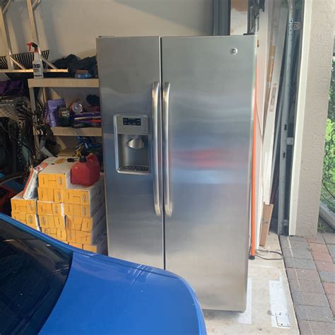 are adora fridge good quality